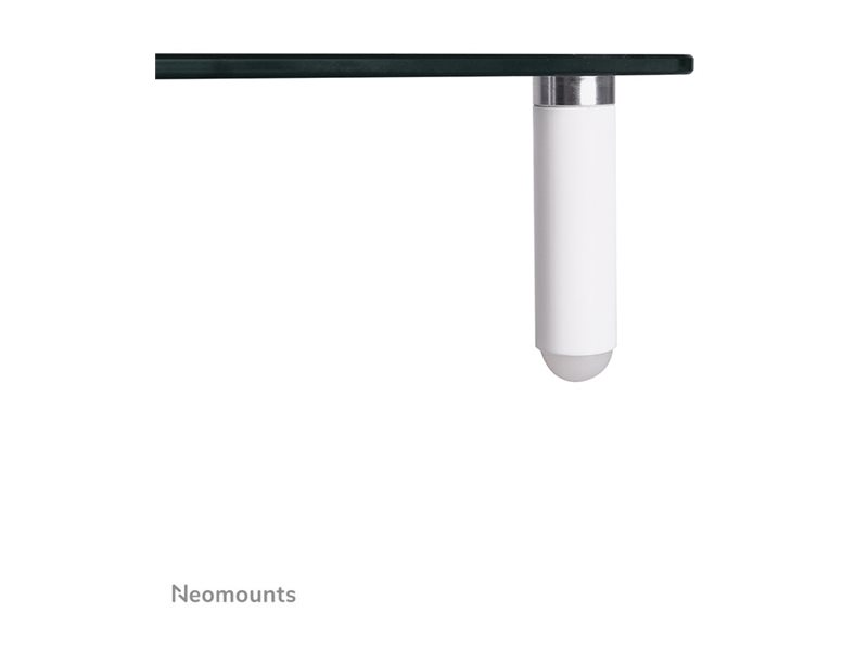 NEOMOUNTS Monitor Raiser height adjust