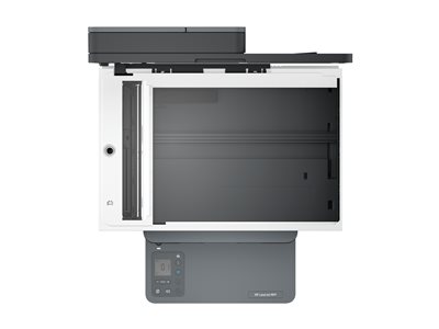 HP LaserJet MFP M235sdw A4 mono 27ppm