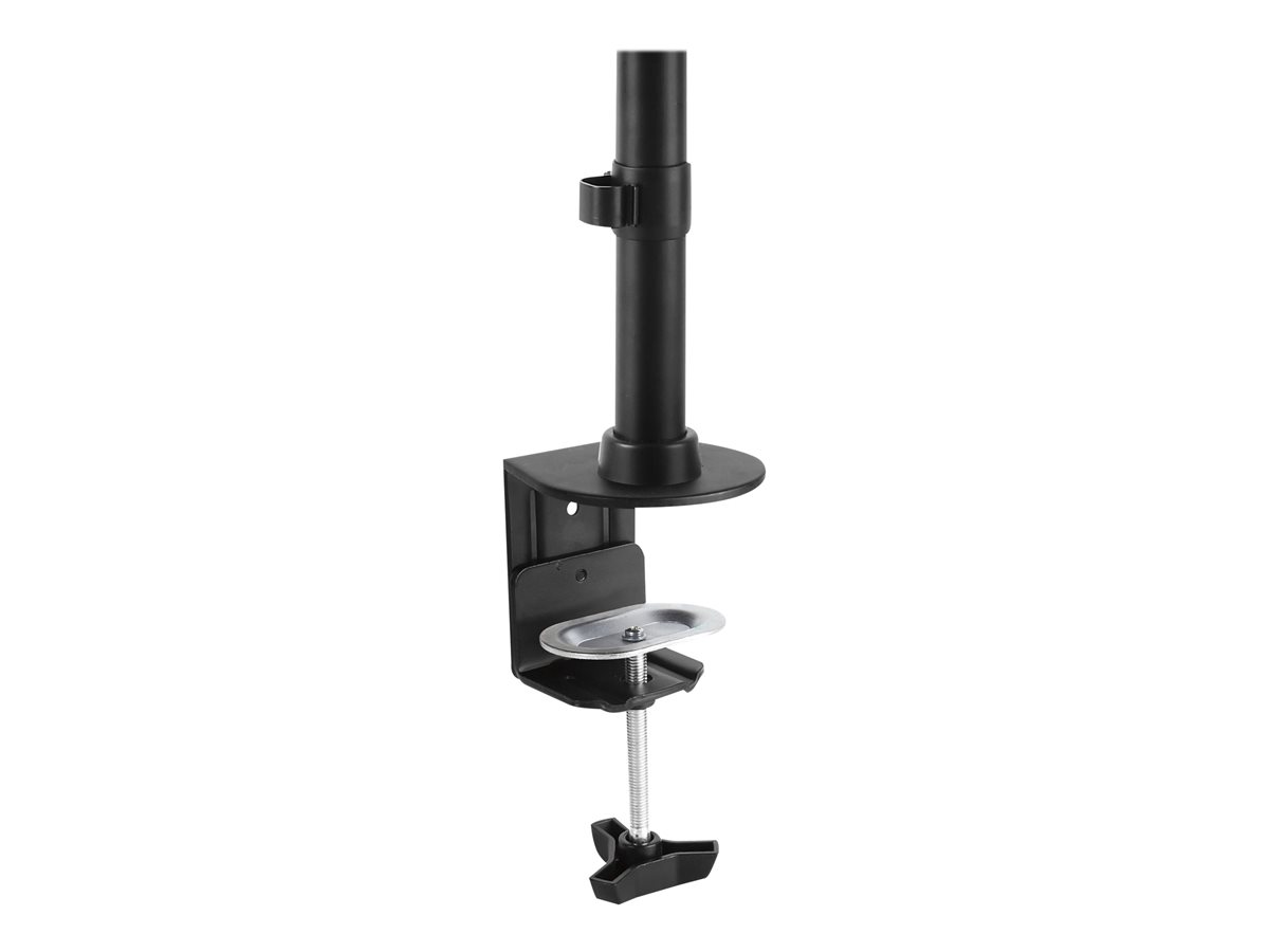 STARTECH Monitor Mount - Dual - Deskmt - Vertical – foto 5