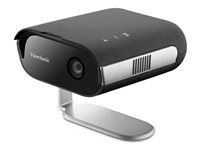 ViewSonic M1 MAX DLP-projektor Full HD