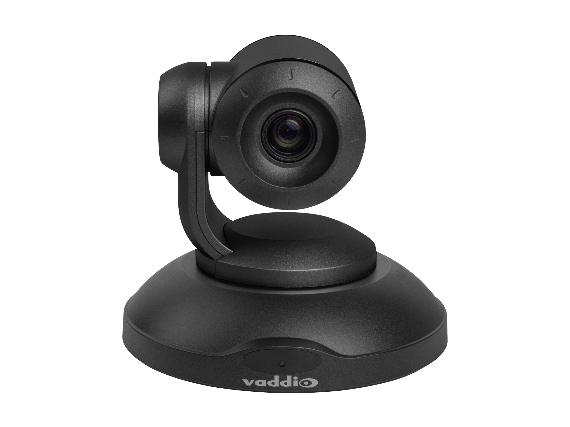 Vaddio ConferenceSHOT AV HD Video Conferencing System