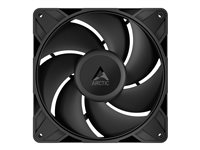 ARCTIC P14 Pro - case fan