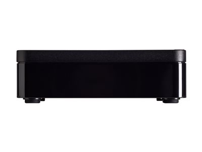 CISCO 2-Port Analog Telephone Adapter