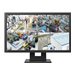 EIZO DuraVision FDF2312W-IP