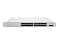 Cisco Meraki Switch MS425-32-HW