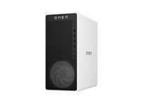 OMEN 16L by HP TG03-0009