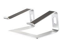 DLH Energy Produits DLH Energy DY-DU4565