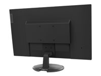 LENOVO ThinkVision C27-30 27p VA FHD