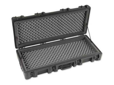 SKB 2R Series Waterproof Weapons Case