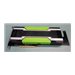 NVIDIA Tesla P40
