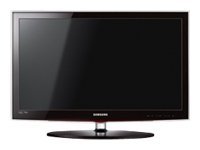 UガリTV Smart TV 3400 ひかりTV】Smart TV 3400の同梱物と接続方法【ST-3400