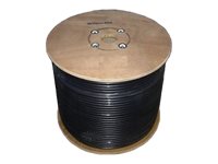 Wilson 400 - Bulk cable