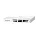 Networking Instant On 1430 24G Switch - switch - 2