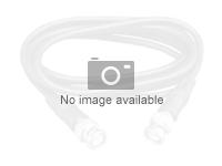Poly - Phone cable - RJ-9 to RJ-9 - 20 cm