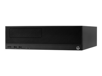 Engage Flex Pro Retail System - SFF Core i5 8500 3