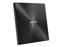 ASUS SDRW-08U9M-U/BLK/G/AS/P2G