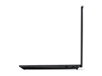 Lenovo ThinkPad P16s Gen 4 21QV