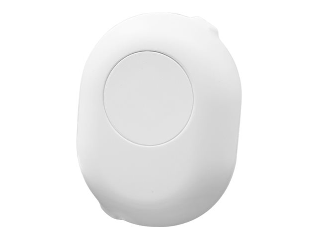SHELLY Button White Enclosure FG3800238072186