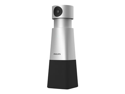 Philips Dictation SmartMeeting