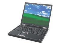 Dynabook Toshiba Tecra M2V