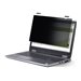 Startech 15.6-inch 16:9 Touch Privacy Screen, Anti