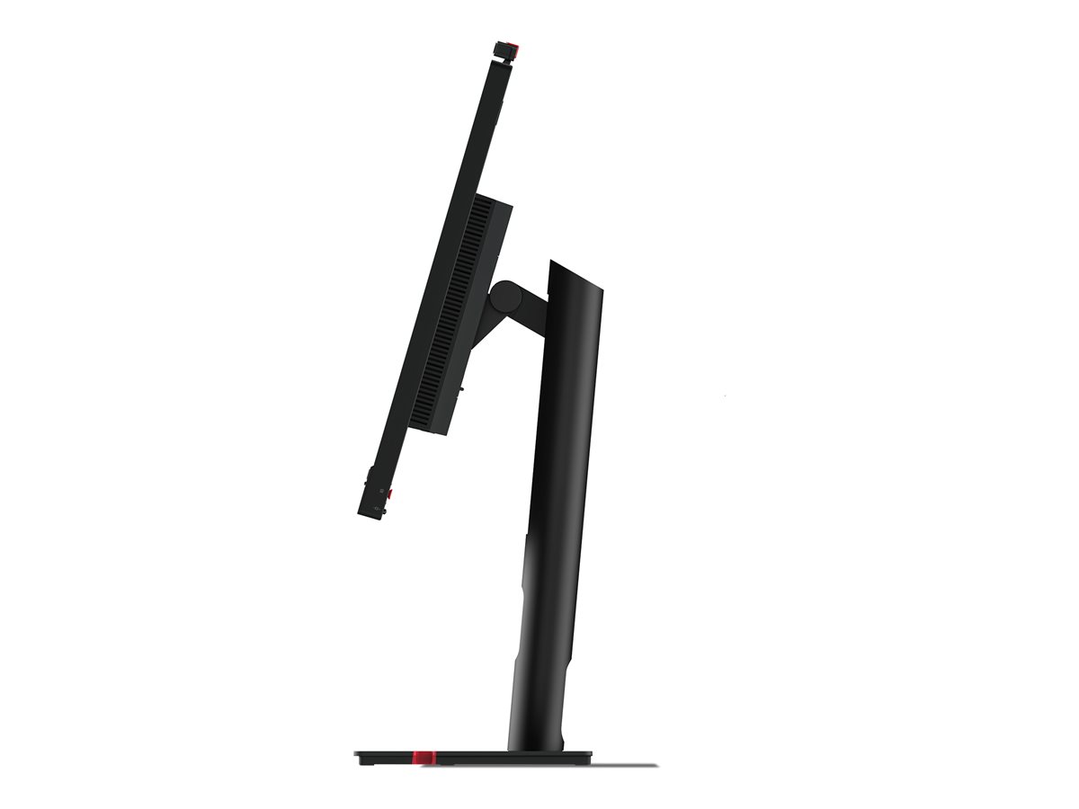 Lenovo ThinkVision T27hv-30 - LED monitor - QHD - 27" – foto 11