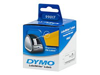 Dymo Consommables Dymo 99017