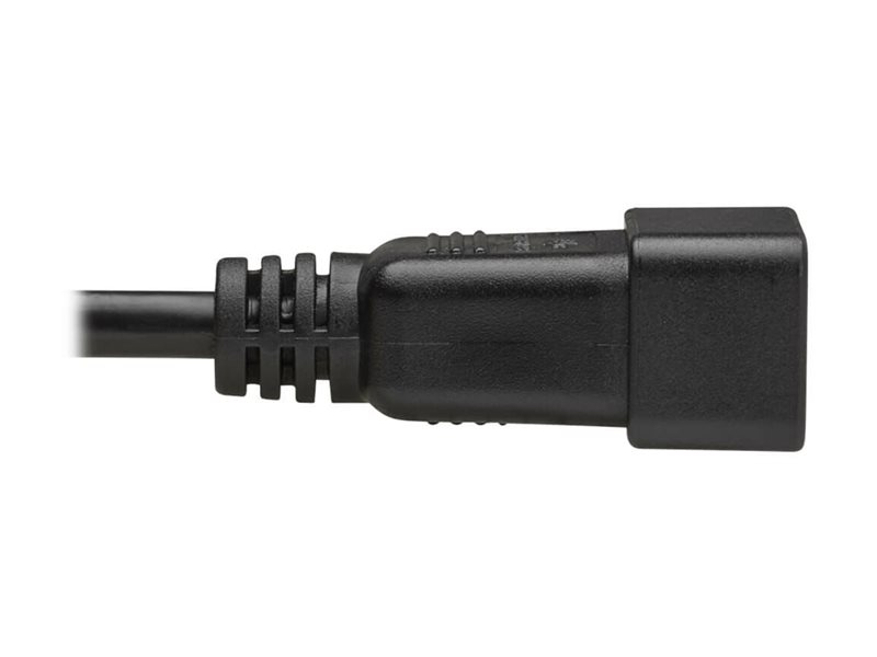 Eaton Tripp Lite Series