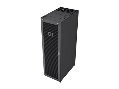 Vertiv Liebert EXS V-Model EXSV-20KTN