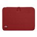 PORT DESIGNS Cotton Laptop Sleeve 13-14p