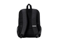 HP Prelude Pro 15.6p Backpack
