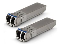 Extralink SFP+ transceiver modul
