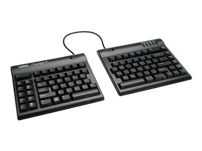 Kinesis Freestyle2 for PC