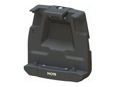 Havis - Docking cradle