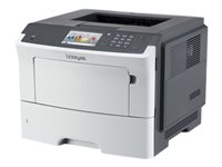 Lexmark Imprimantes laser monochrome 35S0530