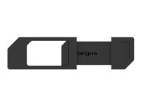 Targus Spy Guard Webcam Cover