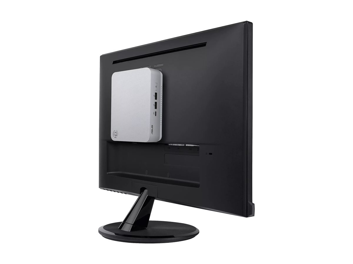 ASUS NUC 14 Pro+ RNUC14RVSU900000I - mini PC Core Ultra 9 185H 2.3 GHz - 0 GB - bez HDD – foto 9