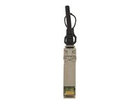 NETGEAR Cable de stack local SF