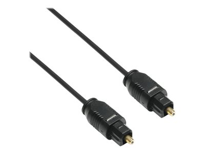 Axiom - Digital audio cable (optical)