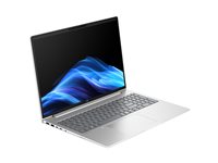 HP ProBook 4 G1i Notebook AI