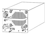 Cisco - Power supply