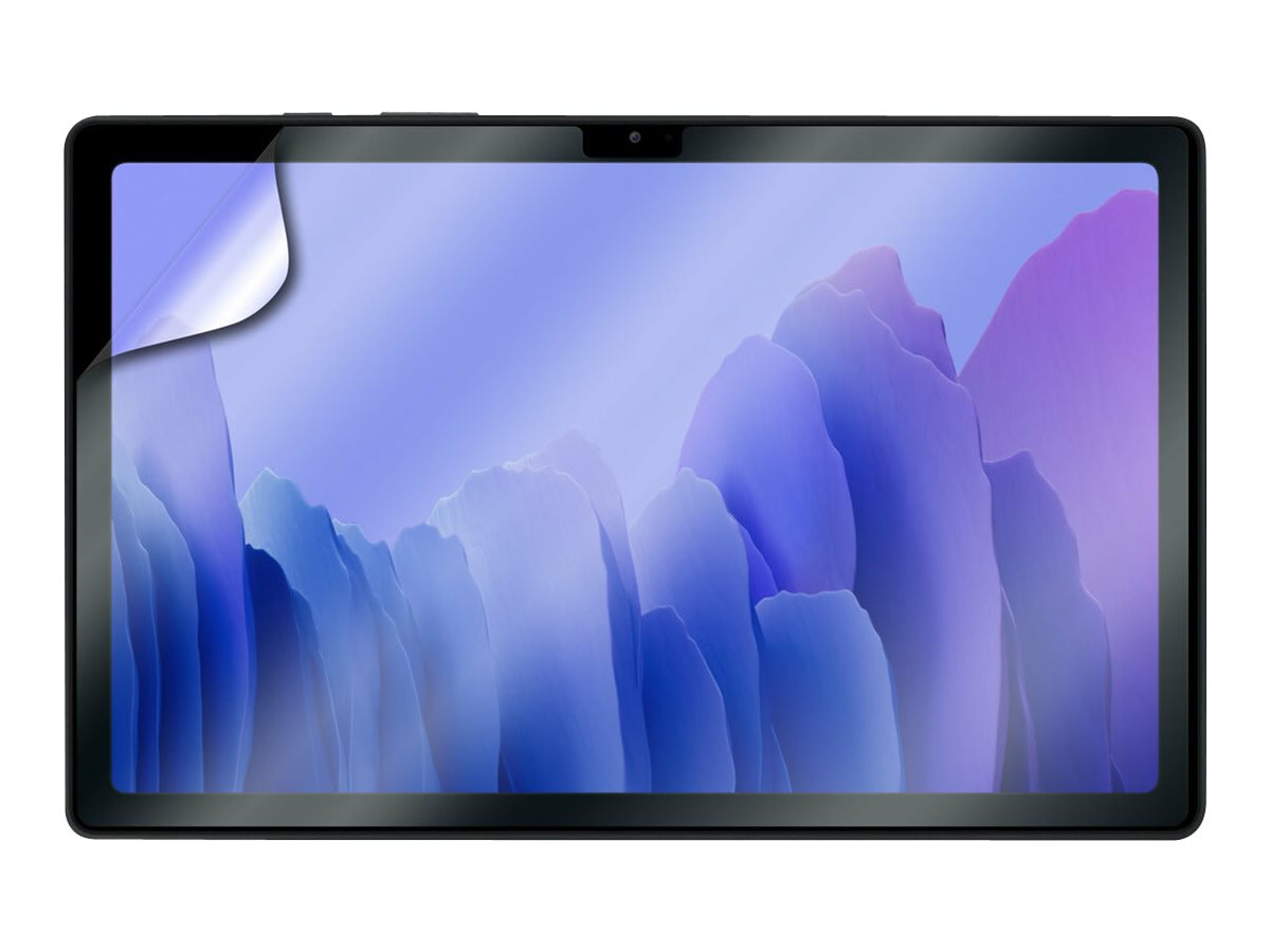 Targus - Screen protector for tablet
