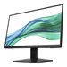HP S3 Pro 322pe 21.5p FHD MNTR (EU)