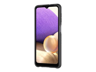 Evo Lite - back cover for mobile phone