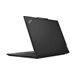 Lenovo ThinkPad X13 Gen 5 - 13.3" - Intel Core Ultra 5 - 125U - Evo - 16 Go RAM - 512 Go SSD - Franais