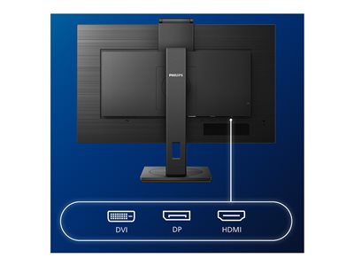 PHILIPS 272S1MH/00 27p FHD IPS