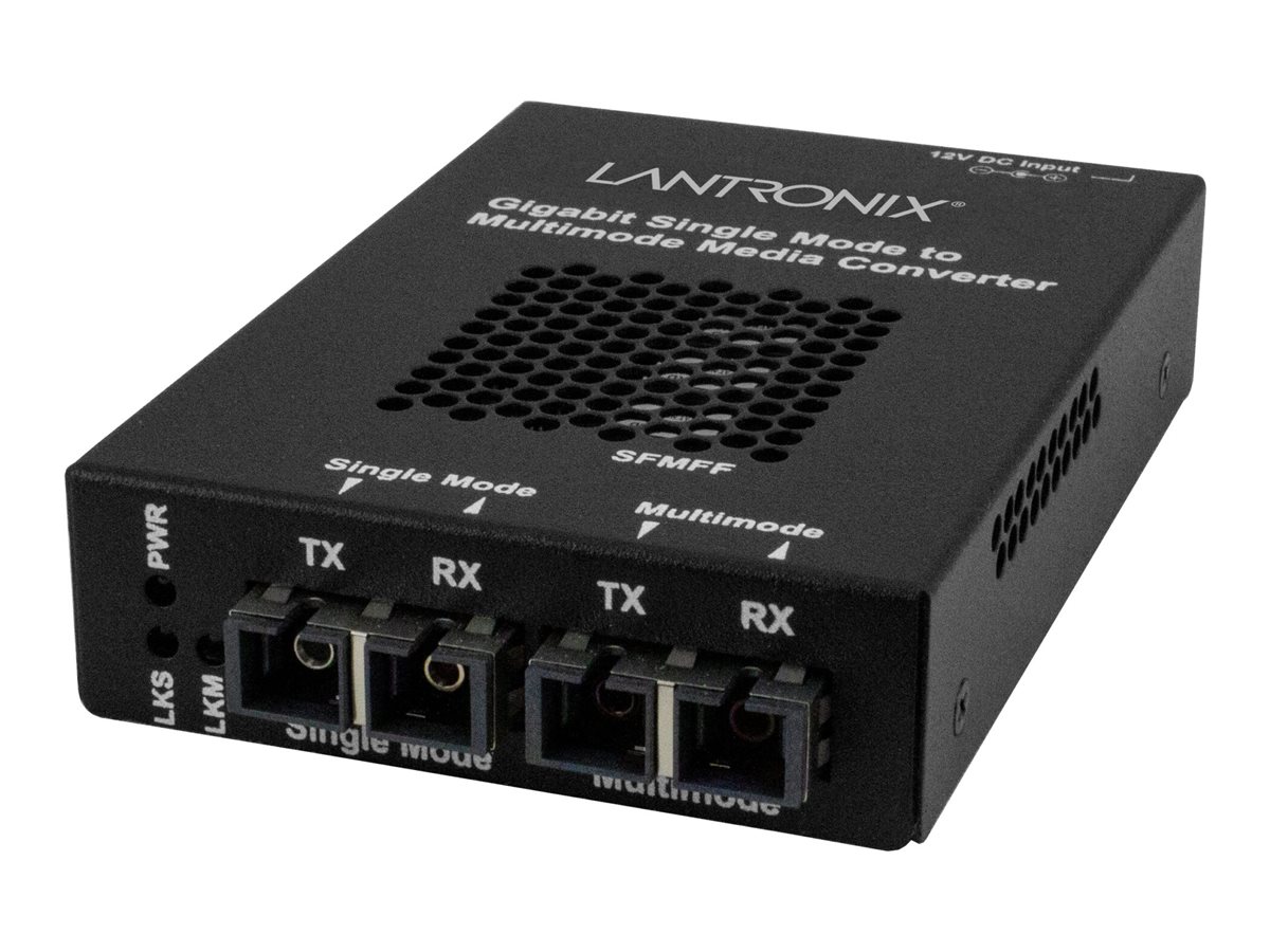 Lantronix SFMFF1314-220