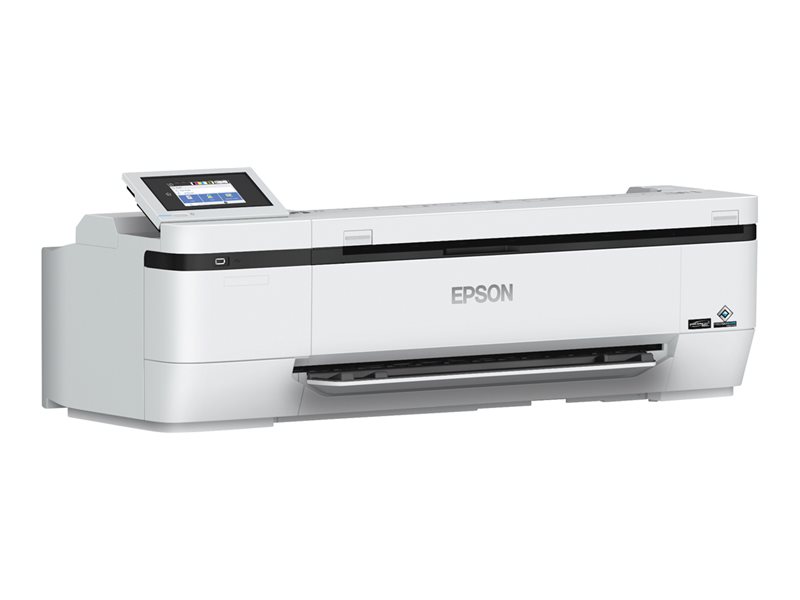 EPSON SureColor SC-T3100M-MFP Wireless
