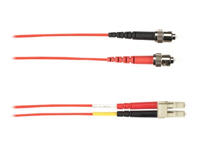 Black Box - Patch cable