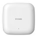 D-Link DAP-2330